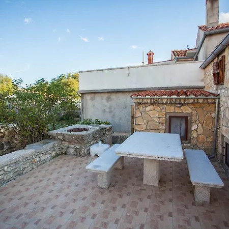 Antique House Appartamento *